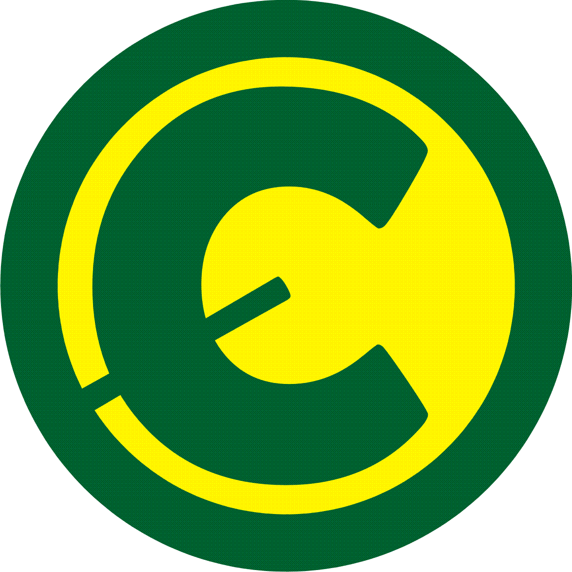 Zehnnachhalb Band Logo